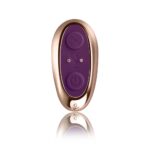 Desire - Purple - Image 5