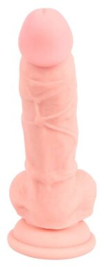 Medical Silicone Dildo 1 - Image 5