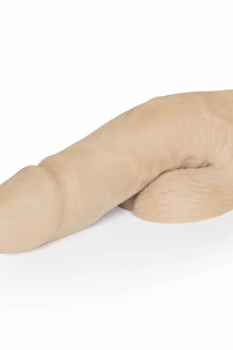 Fleshtone Medium Limpy