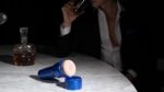 Fleshlight Boost Blast LM Flesh (RP) - Image 8