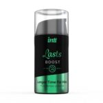 LASTS AIRLESS BOTTLE 15ML + BOX - Image 2
