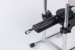Sex Machine II - Image 6