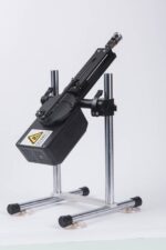 Sex Machine II - Image 8