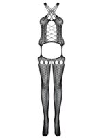 Bodystocking G313 S/M/L - Image 3