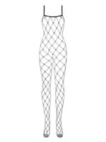 Bodystocking N102 S/M/L - Image 2