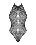 B119 teddy S/M/L - Image 5