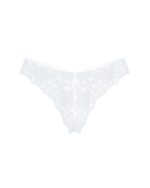 Heavenlly panties  M/L - Image 6