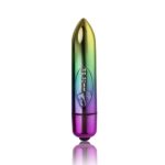 RO-80 mm 7 Speed Rainbow - Image 2