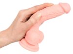Medical Silicone Dildo 1 - Image 6