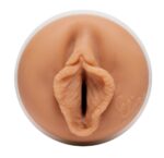 Fleshlight Girls Eliza Ibarra Ethereal - Image 5