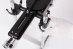 Sex Machine II - Image 3