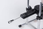 Sex Machine II - Image 7