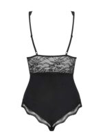 Luvae teddy L/XL - Image 6