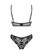 Serena Love 2-pcs set   XS/S - Image 6