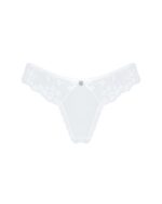 Heavenlly panties  M/L - Image 5