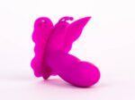 Realov - Lydia I Smart Butterfly Vibe Purple - Image 5