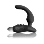 O- Boy Black - Image 2
