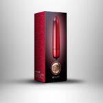 Truly Yours Red Alert - Image 5