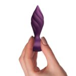 Desire - Purple - Image 6