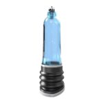 HYDROMAX9 Blue - Image 2