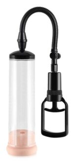 Maximizer WorxVX Pussy Pump - Image 2