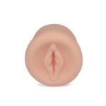 Maximizer WorxVX Pussy Pump - Image 3