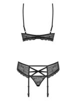 818-SEG-1 3 pcs set  S/M - Image 4