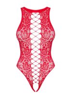 B120 teddy S/M/L - Image 3