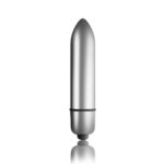 Ro-Zen Black 7 Speed Pet - Image 5