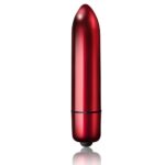 Truly Yours Red Alert - Image 2