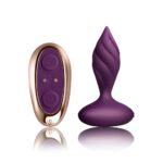 Desire - Purple - Image 2
