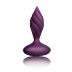 Desire - Purple - Image 3