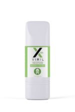X VIRIL -  PENIS CARE CREAM 75 ML - Image 2