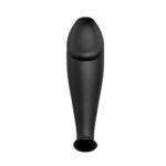 Pretty Love Vibrating Anal Stimulation Plug 2 - Image 2