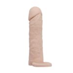Pretty Love Penis Sleeve 6,2" - Image 2