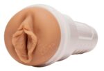 Fleshlight Girls Eliza Ibarra Ethereal - Image 6