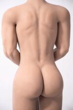Kevin Love Doll - Image 8