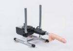 Sex Machine II - Image 9