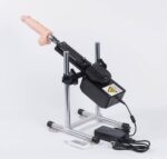 Sex Machine II - Image 10