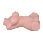 Double Hole 3D Masturbator II - Image 6