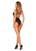 B138 teddy S/M/L - Image 4