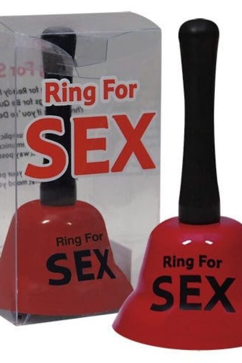 Sex Bell