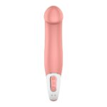Satisfyer Vibes Master - Image 9