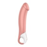 Satisfyer Vibes Master - Image 10