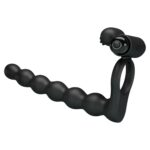 Pretty Love Hercules Penis Sheath III - Image 4