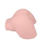 2 Sweet Holes Masturbator IV - Image 7