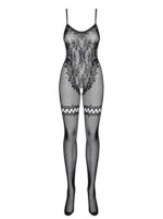 Bodystocking F213 S/M/L - Image 3