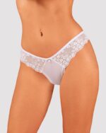 Heavenlly panties  M/L - Image 3