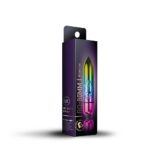 RO-80 mm 7 Speed Rainbow - Image 5