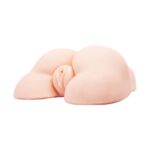 Crazy Bull Vagina and Anal Exact Full Size - Image 4